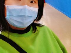 -美吉姆早教(西安万象城中心)