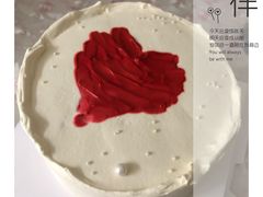 -Whisper studio薇语花艺烘焙工作室