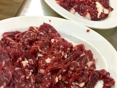 -合意桐坑牛肉粿·鲜牛肉火锅(嵩山总店)