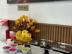 -徐春娇下饭菜(萧山奥体国际村店)