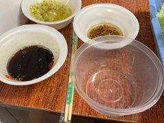 -威邵鸡煲(西华路总店)