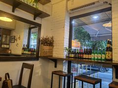 -高丽雅(滨北店)