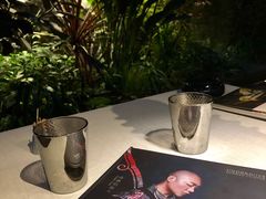 -都氏家DUSJOY(翡翠城店)