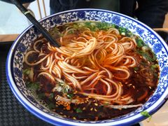 -七里西关中式简餐(苏州中心店)