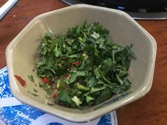 -李德富老街牛杂火锅(抚琴街店)