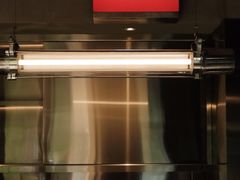 -趣小咖(溪悦荟店)