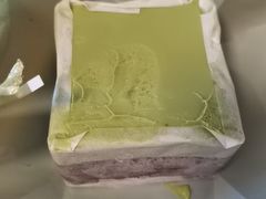 -好利来(朝外店)