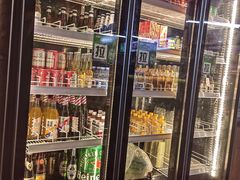 -邢氏老太太烧烤(南山店)