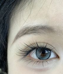 -鲸彩·美甲美睫科技护肤