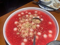 -涌觅名灶·本地海鲜宁波菜(财富广场店)