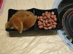 -怪怪龙虾·来自江苏盱眙(惊驾路店)