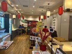 -吉野家 (新街口外大街店)