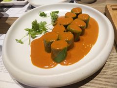 -小大董·烤鸭(凤凰汇店)