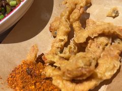 -高嗲嗲·现炒下饭菜(石鼓路店)