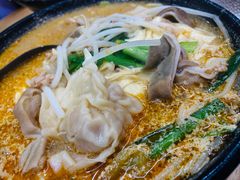 -香港鱼蛋皇