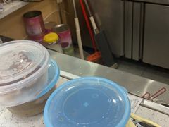 -江记甜品(罗湖店)