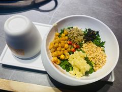 -吃城都·鱼蛙火锅(西玉龙街店)