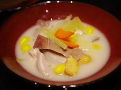 -五缘湾凯悦酒店·悦饗中餐厅