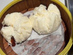 -火啫啫·粤式啫啫煲(南通首店)