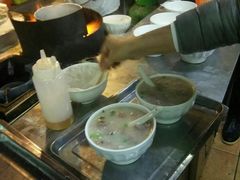 -源记肠粉(华贵路店)