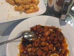 -正兴蜀园(科技园区店)
