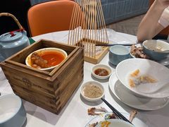 -添好运(武商MALL店)