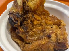 -文昌桥螺蛳粉(魏公村店)
