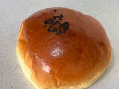 红豆包-Dough&Joe团憩(瑞虹天地月亮湾店)