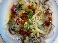 -来之顺海鲜菜馆·青岛菜·始于1993(栈桥店)