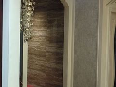 -益健·足疗汗蒸SPA(芙蓉广场店)