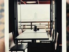 -漫月里·鲁菜海鲜小渔村(海水浴场店)