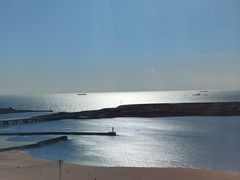 -秦皇岛秦皇国际大酒店