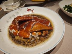 -小炳胜(卓悦中心店)