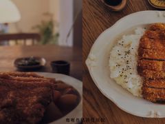 -Ginko银子(青龙街店)