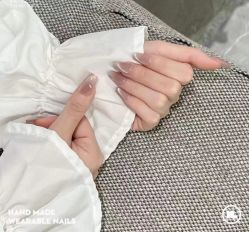 -RL Nail·瑞丽美甲美睫品牌原创店