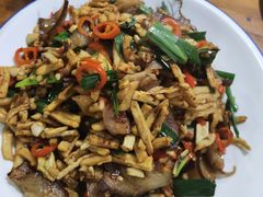 -湖南湘菜馆(东湘缘二店)