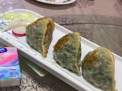 -大水车公馆·顺德菜·妈姐菜(均安店)