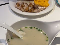 -翠华餐厅(维璟印象城店)