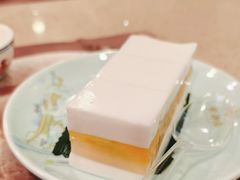 -点都德(海岸城店)