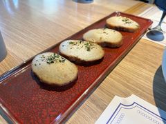 -幸薈飯堂
