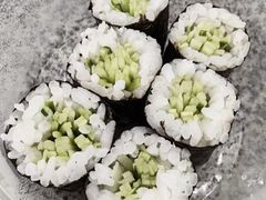 -长崎屋·日本料理·刺身·烧鸟(天河北路店)