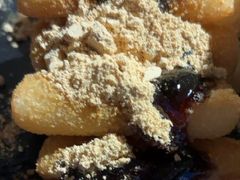 -驿舍·民國老营房院子私房菜(科学会堂店)