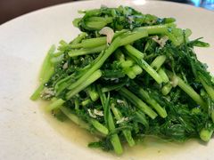 -寻北味品味东北(青浦宝龙店)