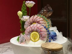 -蔓火锅(融侨外滩壹号店)