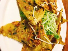 -开鑫鱼厂·宁波海鲜(前程智慧城店)
