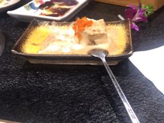 -虎焱炭火烧肉