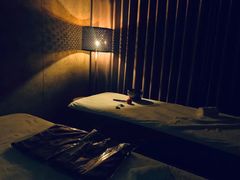 -厘舍SPA(运达店)