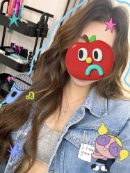 -WAVE SODA摄影工作室