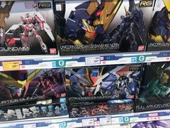 -TOYSRUS玩具反斗城(苏州中心店)