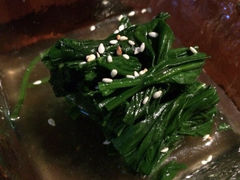 iphone_upload_pic-串鑫